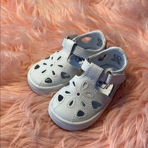Keds toddler shoes